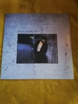 Zanki-Ruhig Blut 1985 Intercord INT 145.087 Deutsche Pressung NM/VG+